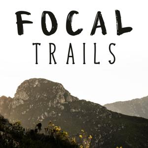 Focal Trails