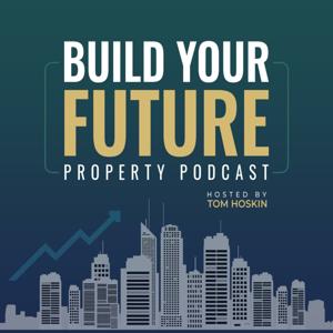 Build Your Future