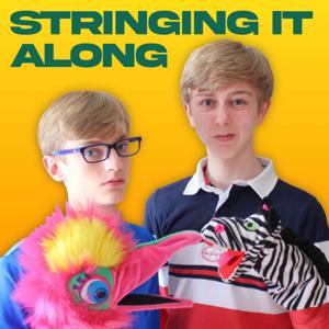Stringing It Along