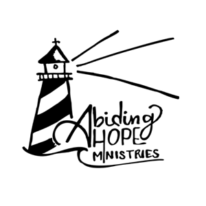 Abiding Hope Ministries