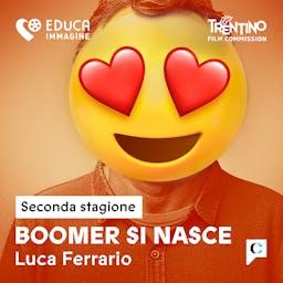 Boomer si nasce