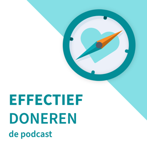Effectief Doneren