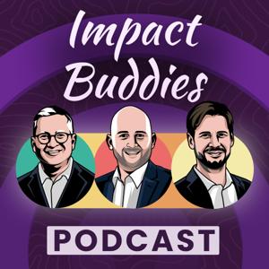 Impact Buddies