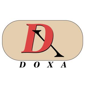 DOXA