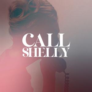 Call Shelly