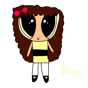 PPG and RRB in a nutshell