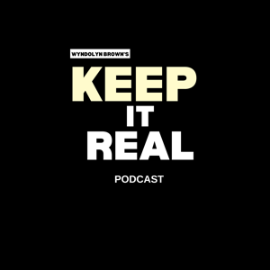 Keep It Real