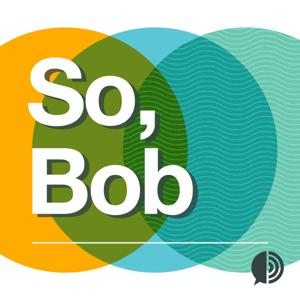 So, Bob by Spoke Media