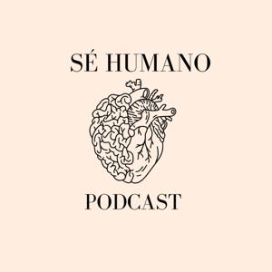 Sé Humano