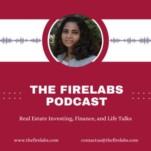 The Firelabs Podcast