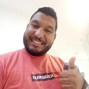 miesfuerzo 3Speak Podcast