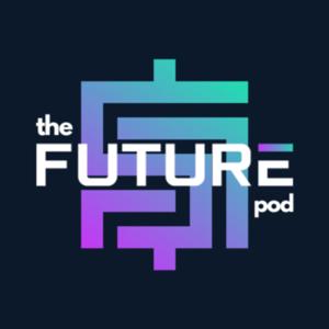 Future Podcast