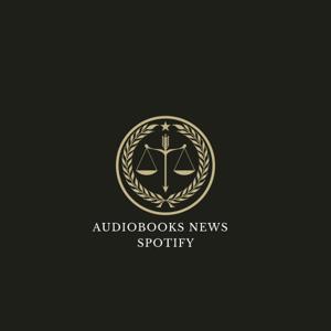 Download New Full Audiobooks in Mystery, Thriller & Horror, Police & Detective
