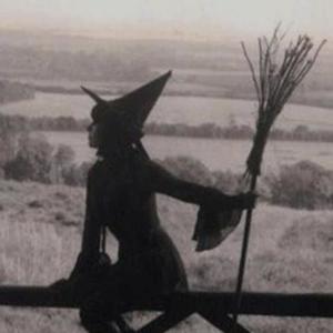 The Salem Witch Trials: The Curse of Giles Corey