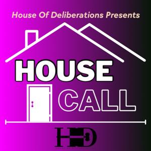 House  Call