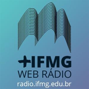 Rádio +IFMG
