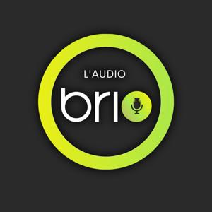 L'AUDIO BRIO
