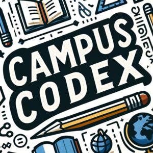 Campus Codex
