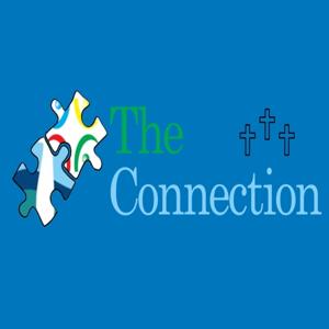 The Connection