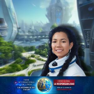jennylu 3Speak Podcast