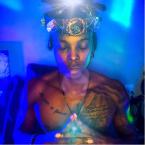 Let's Talk About This Lifetime 🌹