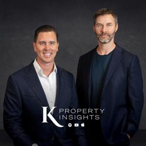 K Property Insights