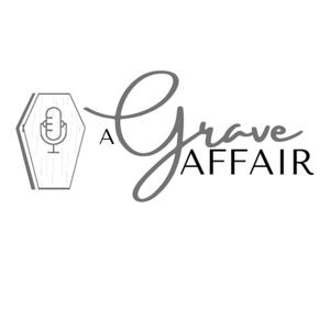 A Grave Affair