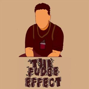 The Fudge Effect