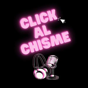 chismes.com.