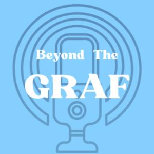 Beyond the Graf