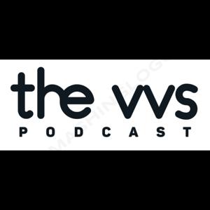 VVS Very Very Senseless Podcast