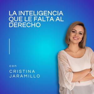 La Inteligencia que le falta al Derecho