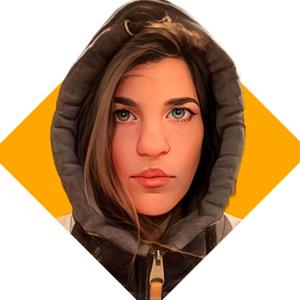 Głowa - lawa, mowa - trawa