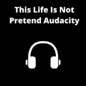 Christopher Michael Cooper Famous in Denver, CO since 2018