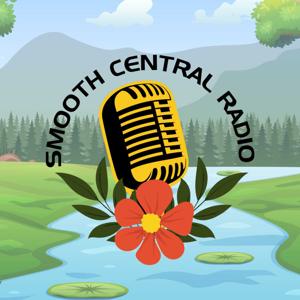 Smooth Central Radio