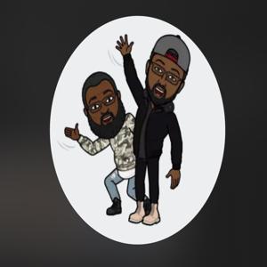 Keep That Vibe Podcast