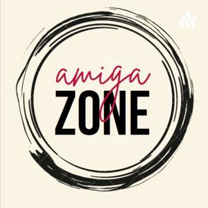 AmigaZone