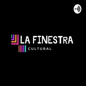 La Finestra Cultural