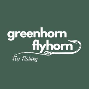 Greenhorn Flyhorn