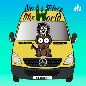 No Place Like World