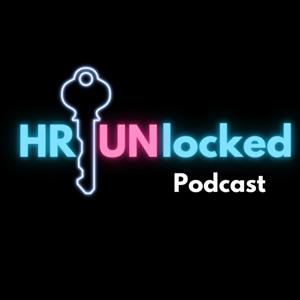 HR Unlocked