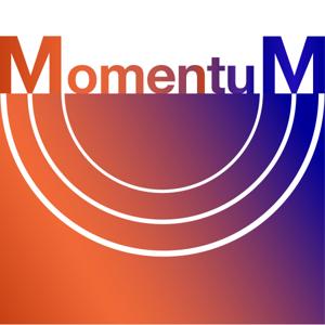 پادکست مومنتوم