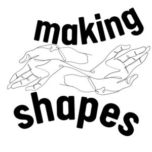 Making Shapes