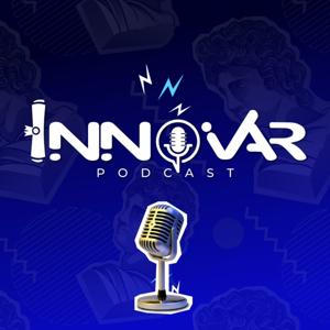 Innovar Podcast