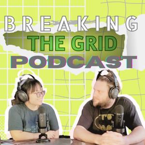 Breaking the Grid