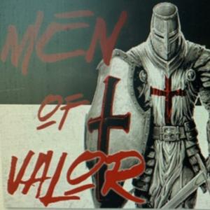 Men Of Valor