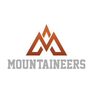 Mountaineers Sports Network