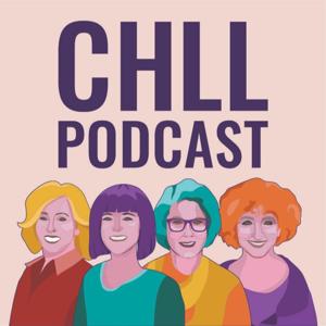 CHLL Podcast