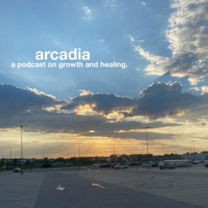 arcadia