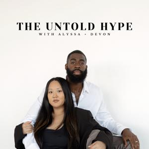 The Untold Hype